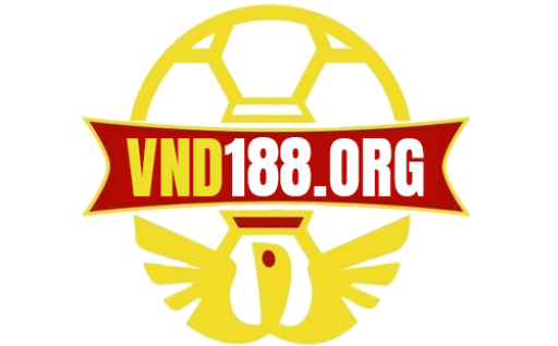 Vnd188
