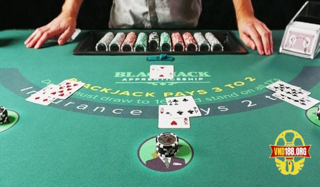 Các lệnh trong Poker chỉ người chơi