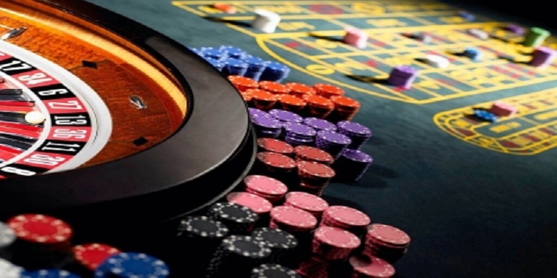 Review Casino Win55 về tính linh động